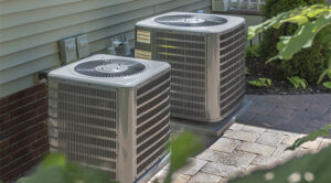 hvac advice, heating and cooling, heating and cooling unit, hvac installation, hvac replacement, hvac repair, hvac technician